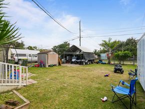 708 NW 15th St, Homestead FL 33030