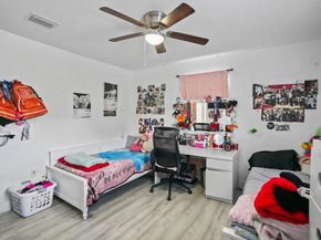 708 NW 15th St, Homestead FL 33030