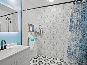 708 NW 15th St, Homestead FL 33030