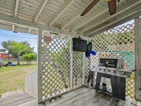 708 NW 15th St, Homestead FL 33030