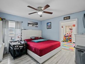 708 NW 15th St, Homestead FL 33030