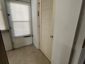 2868 Ashley Dr C, West Palm Beach FL 33415