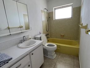 2868 Ashley Dr C, West Palm Beach FL 33415