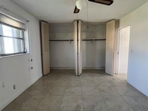 2868 Ashley Dr C, West Palm Beach FL 33415