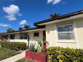 2868 Ashley Dr C, West Palm Beach FL 33415