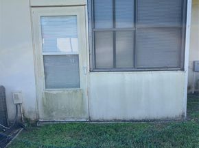 2868 Ashley Dr C, West Palm Beach FL 33415