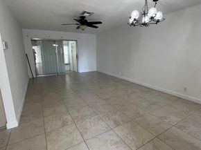 2868 Ashley Dr C, West Palm Beach FL 33415