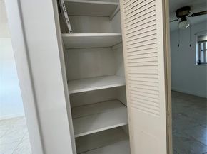 2868 Ashley Dr C, West Palm Beach FL 33415