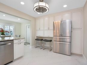 2390 SW 13th Avenue, Boynton Beach FL 33426