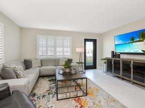 2390 SW 13th Avenue, Boynton Beach FL 33426