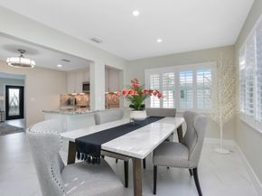 2390 SW 13th Avenue, Boynton Beach FL 33426