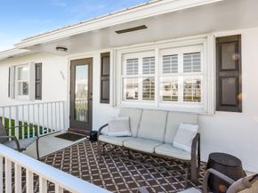 2390 SW 13th Avenue, Boynton Beach FL 33426