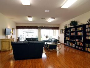 2390 SW 13th Avenue, Boynton Beach FL 33426