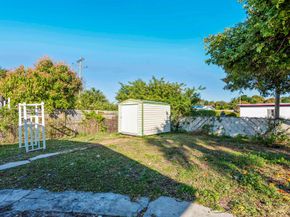 1349 9th Street, West Palm Beach FL 33401