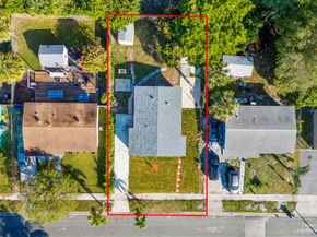 1349 9th Street, West Palm Beach FL 33401