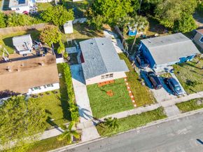 1349 9th Street, West Palm Beach FL 33401