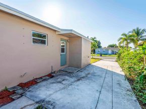 1349 9th Street, West Palm Beach FL 33401