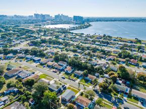 1349 9th Street, West Palm Beach FL 33401