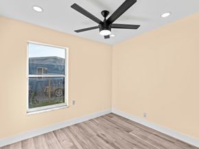 1349 9th Street, West Palm Beach FL 33401