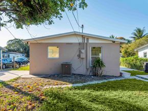 1349 9th Street, West Palm Beach FL 33401