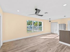 1349 9th Street, West Palm Beach FL 33401