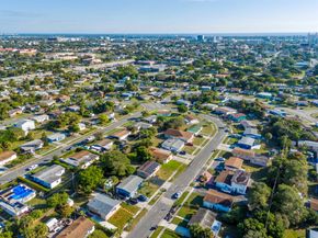 1349 9th Street, West Palm Beach FL 33401