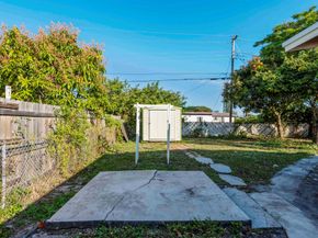 1349 9th Street, West Palm Beach FL 33401