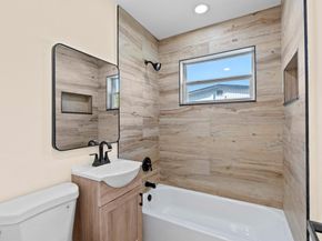 1349 9th Street, West Palm Beach FL 33401