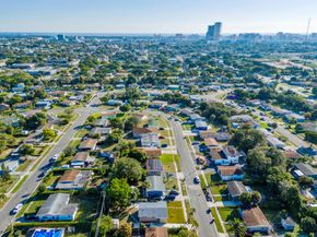 1349 9th Street, West Palm Beach FL 33401