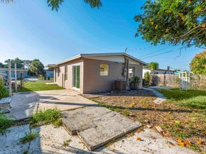 1349 9th Street, West Palm Beach FL 33401