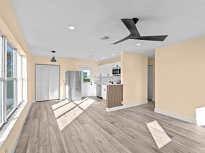 1349 9th Street, West Palm Beach FL 33401