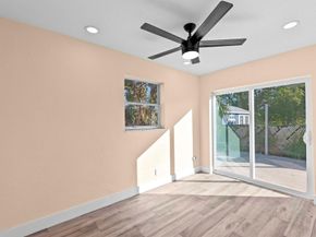 1349 9th Street, West Palm Beach FL 33401