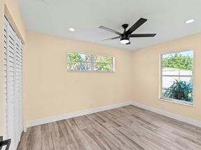 1349 9th Street, West Palm Beach FL 33401