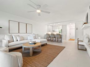 1030 Sugar Sands Boulevard 267, Singer Island FL 33404