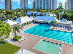 1030 Sugar Sands Boulevard 267, Singer Island FL 33404