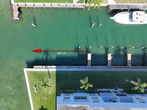 1030 Sugar Sands Boulevard 267, Singer Island FL 33404