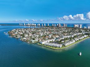 1030 Sugar Sands Boulevard 267, Singer Island FL 33404