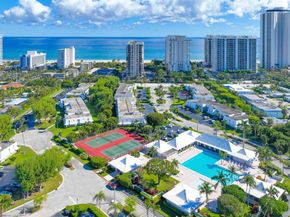 1030 Sugar Sands Boulevard 267, Singer Island FL 33404