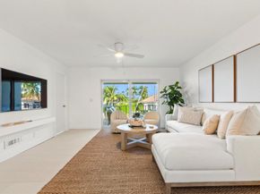 1030 Sugar Sands Boulevard 267, Singer Island FL 33404