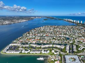 1030 Sugar Sands Boulevard 267, Singer Island FL 33404