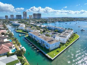 1030 Sugar Sands Boulevard 267, Singer Island FL 33404