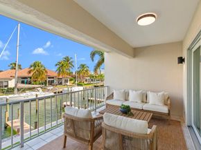 1030 Sugar Sands Boulevard 267, Singer Island FL 33404