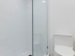 1030 Sugar Sands Boulevard 267, Singer Island FL 33404