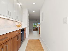 1030 Sugar Sands Boulevard 267, Singer Island FL 33404