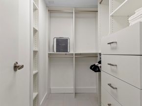 1030 Sugar Sands Boulevard 267, Singer Island FL 33404