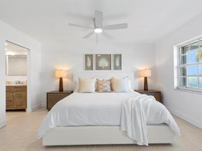 1030 Sugar Sands Boulevard 267, Singer Island FL 33404