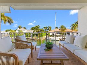 1030 Sugar Sands Boulevard 267, Singer Island FL 33404