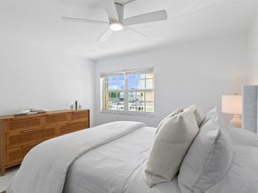 1030 Sugar Sands Boulevard 267, Singer Island FL 33404