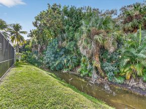 234 Ponce De Leon Street, Royal Palm Beach FL 33411