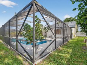 234 Ponce De Leon Street, Royal Palm Beach FL 33411